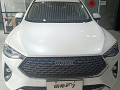 -长城汽车魏牌坦克(北京畅行奥嘉店)