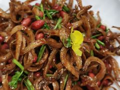 -老山东·山东菜(鲁菜名店)