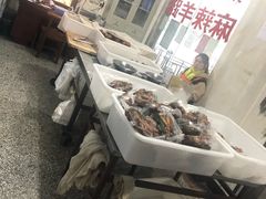 -佰运猪蹄(高陵店)