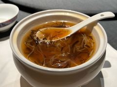 -广舟(千禧店)