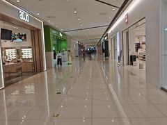 -凯德广场(金牛店)