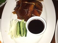 -上海柏悦酒店·世纪100牛排馆