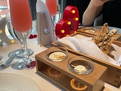 -王品牛排(珠海富华里店)