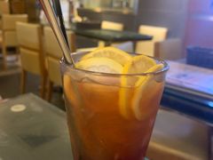 -翠华餐厅(湾仔店)