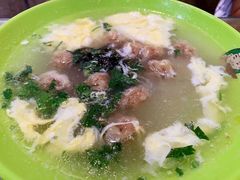 -大福来(光荣道店)