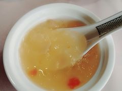 -芙蓉堂(武汉天地店)