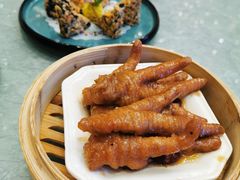-寻味顺德·珍之宝酒楼(银钻店)