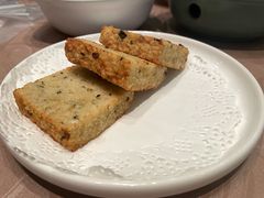 -东方明珠老上海8号餐厅(东方明珠广播电视塔店)