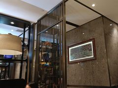 -江南厨子·品苏杭(华润万象店)