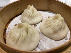 -扬州饭店(南京东路店)