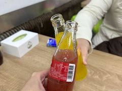 -小街曹师傅砂锅麻辣烫(亚泰大街店)