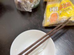 -谭家·钵钵鸡·蹄花·兔头(玉林南路店)