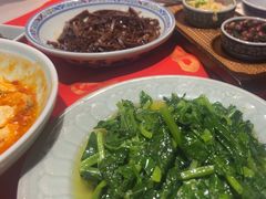 -孔乙己酒家(虹桥路店)