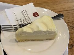 -COSTA COFFEE(恒基名人购物中心店)