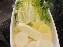 -天津卫码头(南开大悦城店)