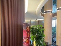 -湖锦酒楼·31年地道湖北菜(黄鹤楼店)