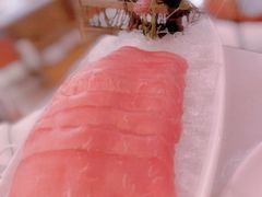 -川越泰火锅(吉利大厦店)