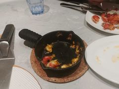 -必胜客(张掖西大街店)