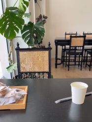 -WAVE SODA摄影工作室