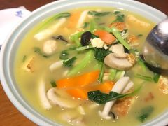 -涌觅名灶·本地海鲜宁波菜(财富广场店)