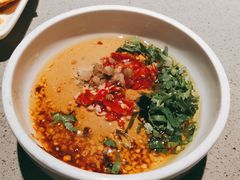 -海底捞火锅(万象城店)