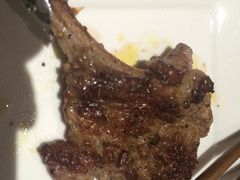 -振石大酒店和风町