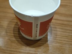 -暖食光·台式家庭餐厅·生日主题店(万达店)