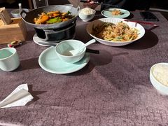 -亦海人家烤鸭店(康定街店)