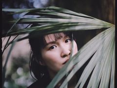 -西湖外事游船(花港观鱼码头)