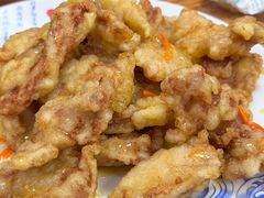 -忠林杀猪菜(凤台小区店)