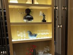 -外滩·云南人家(昆明旗舰店)