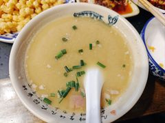 -醉八仙热酒馆(渝中店)