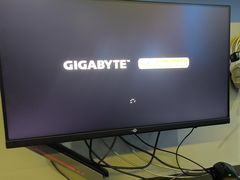 -嘻娱电竞·龙嘉兴(创业花园店)