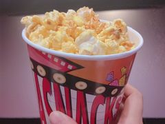 -南丰汇(新港东路店)