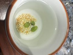 -明月楼