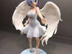 -泡泡玛特POPMART(蓝色港湾店)