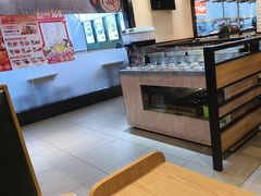 -彤德莱牛肉火锅(双港店)