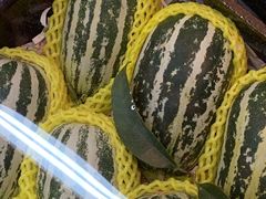 -鲜力达果品批发直销(青山店)