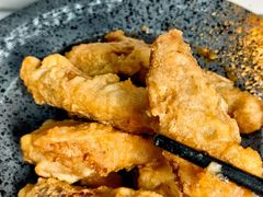 -友德福.老字号粤菜.广州地标融合美食(荔湾路店)