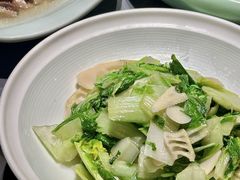 -淮扬府(安定门店)
