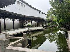 -嘉定博物馆