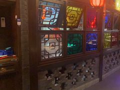 -蛙小侠(威高广场店)