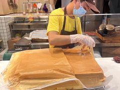 -小熊吉姆(kkone店)