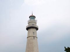-悦海公园