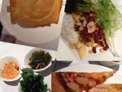 -星伦多自助料理·涮烤一体(虹悦城店)