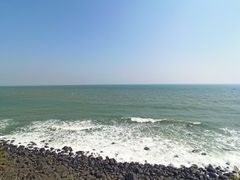 -硇洲岛旅游区