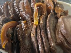 -八十八粉儿(尚都店)