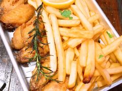 -MIKAKU(万达广场上海宝山店)