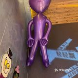 广州北京路❗️一家完全不踩雷的东南亚菜❗️