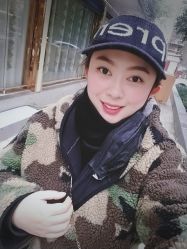 -米小兔美甲美睫